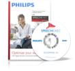 Philips SpeechExec Enterprise